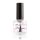 Brillbird - BUBBLEGUM CUTICLE OIL - bőrolaj - 8ml