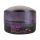 Brillbird - NAILART GLUE GEL - 10ML