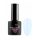 Brillbird - MANI GEL EXTRA - CLEAR - 8 ML