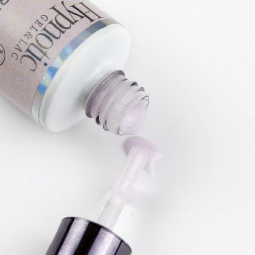 BrillBird - Hypnotic Gel&Lac - 163 - 4ml 