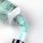 BrillBird - Hypnotic Gel&Lac - 164 - 4ml 