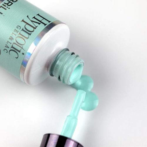BrillBird - Hypnotic Gel&Lac - 164 - 4ml 