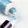 BrillBird - Hypnotic Gel&Lac - 165 - 8ml 