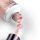 BrillBird - Hypnotic Gel&Lac - 167 - 4ml 