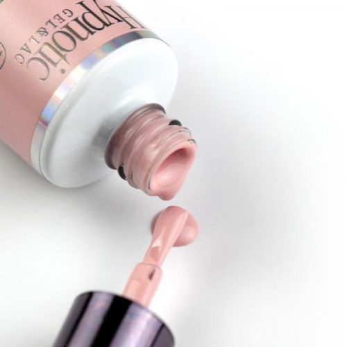 BrillBird - Hypnotic Gel&Lac - 167 - 4ml 