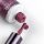 BrillBird - Hypnotic Gel&Lac - DIAMOND - 170 - 8ml 