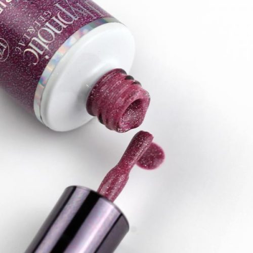 BrillBird - Hypnotic Gel&Lac - DIAMOND - 170 - 8ml 