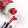 BrillBird - Hypnotic Gel&Lac - DIAMOND - 171 - 8ml 