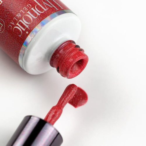 BrillBird - Hypnotic Gel&Lac - DIAMOND - 171 - 8ml 