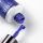 BrillBird - Hypnotic Gel&Lac - 180 - 8ml 