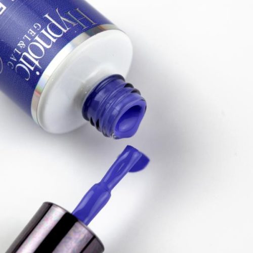 BrillBird - Hypnotic Gel&Lac - 180 - 8ml 