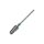 MarilyNails - CARBIDE 1 REMOVE - csiszolófej