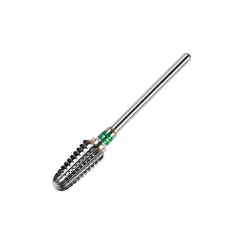 MarilyNails - CARBIDE 1 REMOVE - csiszolófej