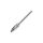 MarilyNails - CARBIDE 2 REMOVE - csiszolófej