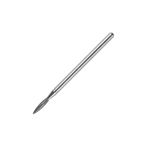MarilyNails - DIAMOND 1 LIFT UP - csiszolófej