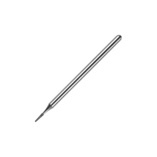 MarilyNails - DIAMOND 2 DEEP CLEAN - csiszolófej