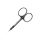 MarilyNails - CUTICLE SCISSORS - bőrvágó olló