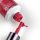BrillBird - Hypnotic Gel&Lac - DIAMOND - 172 - 8ml 