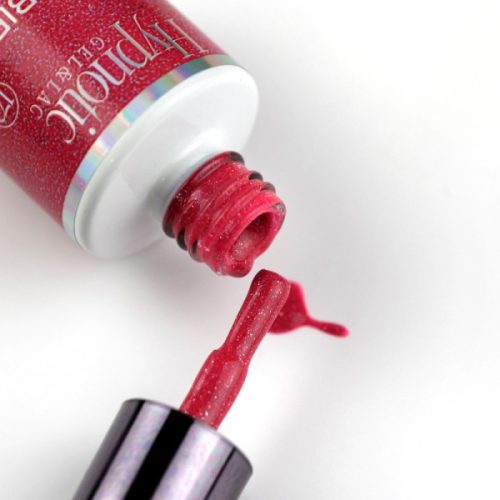 BrillBird - Hypnotic Gel&Lac - DIAMOND - 172 - 8ml 
