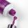 BrillBird - Hypnotic Gel&Lac - DIAMOND - 173 - 8ml 