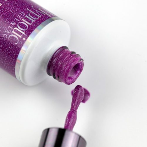 BrillBird - Hypnotic Gel&Lac - DIAMOND - 173 - 8ml 