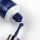 BrillBird - Hypnotic Gel&Lac - DIAMOND - 174 - 8ml 