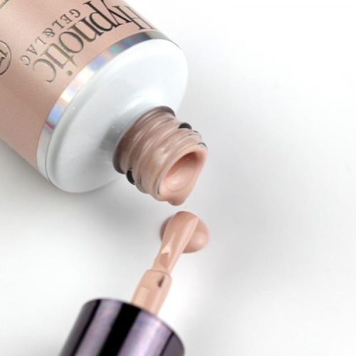 BrillBird - Hypnotic Gel&Lac - 175 - 8ml 