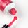 BrillBird - Hypnotic Gel&Lac - 177 - 8ml 