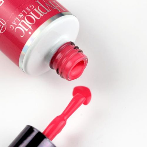 BrillBird - Hypnotic Gel&Lac - 177 - 8ml 