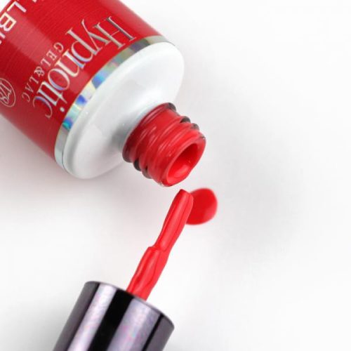 BrillBird - Hypnotic Gel&Lac - 178 - 4ml 