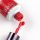 BrillBird - Hypnotic Gel&Lac - 178 - 8ml 