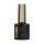 SENS - SENS MATTE TOP GEL - 4ML