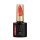 SENS - SENS 3G POLISH - FLASH CORAL - 4ML