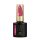 SENS - SENS 3G POLISH - FLASH PINK - 4ML