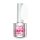 Crystal Nails - COMPACT BASE GEL MILKY WHITE 2 - 8ML