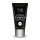 CN - XTREME FUSION GEL RENEWED WHITE - 30G 