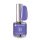 Crystal Nails - 3 STEP CRYSTALAC - 3S169 - 4ML