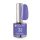Crystal Nails - 3 STEP CRYSTALAC - 3S169 - 8ML