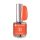 Crystal Nails - 3 STEP CRYSTALAC - 3S170 - 4ML