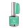 Crystal Nails - 3 STEP CRYSTALAC - 3S172 - 8ML