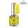 Crystal Nails - 3 STEP CRYSTALAC - 3SC5 4ML