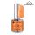 Crystal Nails - 3 STEP CRYSTALAC - 3SC6 4ML