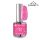 Crystal Nails - 3 STEP CRYSTALAC - 3SC7 4ML