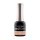 MarilyNails – GELFLOW - három fázisú gél lakk - 69 - 7ml