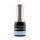 MarilyNails – GELFLOW - három fázisú gél lakk - 70 - 4ml