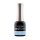 MarilyNails – GELFLOW - három fázisú gél lakk - 70 - 7ml