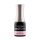 MarilyNails – GELFLOW - három fázisú gél lakk - 71 - 4ml