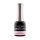 MarilyNails – GELFLOW - három fázisú gél lakk - 71 - 7ml