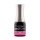 MarilyNails – GELFLOW - három fázisú gél lakk - 72 - 4ml