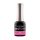 MarilyNails – GELFLOW - három fázisú gél lakk - 72 - 7ml